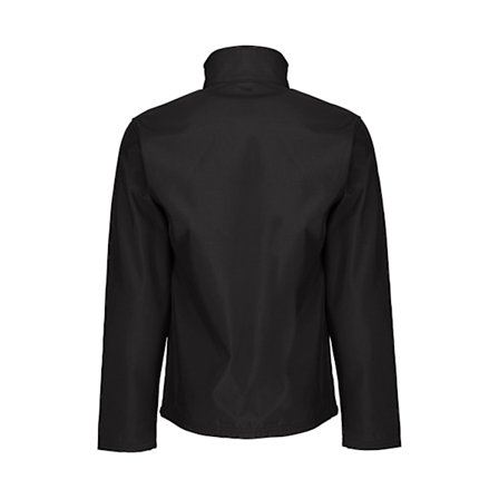 Regatta Professional Mens Octagon II Vattentät Softshell Jacka