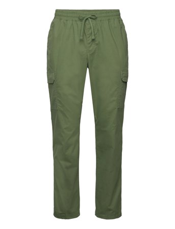 Rapid Rivers Cargo Pant Green Columbia Sportswear