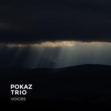 Voices POKAZ TRIO