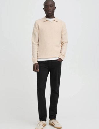 Blend Jet Fit Multiflex - Black - 30 x 30