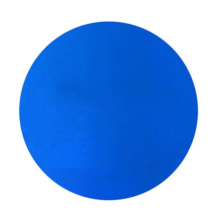 Pyöreä suojaava allaspeite, 3m vedenpitävä ulkosuojus