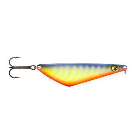 Rapala Harmaja 8,5cm 18g HS