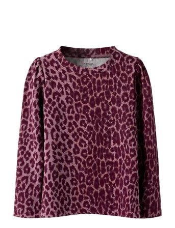name it | Nmfnuni Ls Top | 86