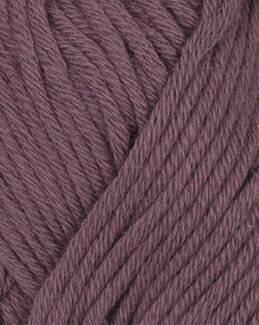 Garn Bamboo Lyng - Viking of Norway