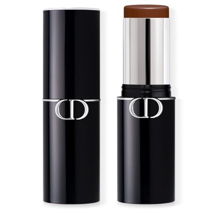 DIOR Dior Forever Skin Perfect 8N 10g - Fondotinta stick