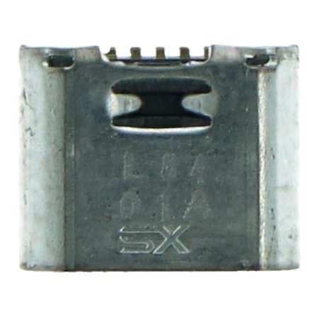 Samsung Galaxy Tab A 10.1 Laddningsport T580/T585/P585