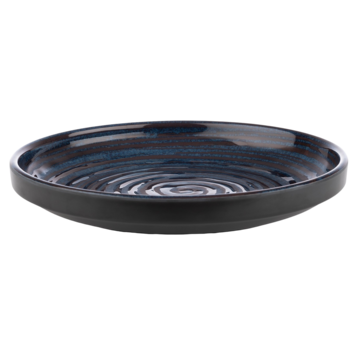 Tallerken APS Loops Melamin