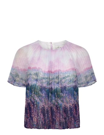 Ted Baker London | Aharra | 42