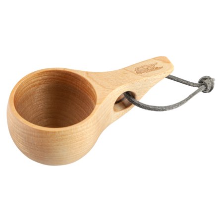 IFISH Camping Cup 10cl