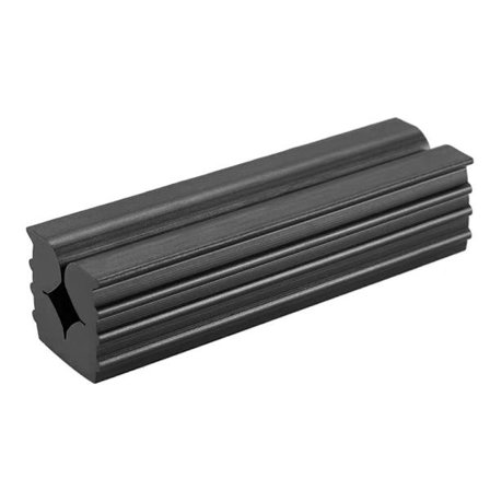 Golf Vise Clamp Golf Shaft Protector Golf Club Regripping