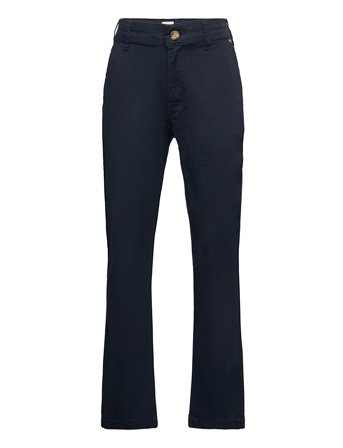 Mads Nørgaard | Comfort Pasino Pants | 104