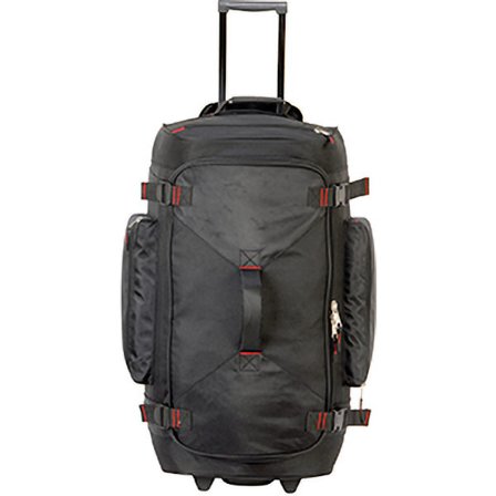 Shugon Paris Trolley Holdall / Resväska (78 liter) One Size
