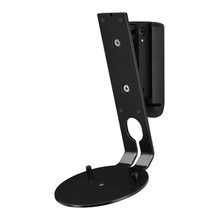 Mountson Wall Mount for Sonos Era 100 Vægbeslag for Sonos