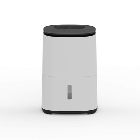 Meaco Dehumidifier Compressor MeacoDry Arete Two 10L