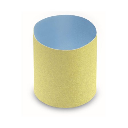 Flex CoruFlex P180 Slipehylse D100xB100mm, 5-pakk, Maskintilbehør & forbruk