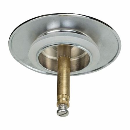 Badekar Propp, Badekarplugg 70mm, Avløpsplugg