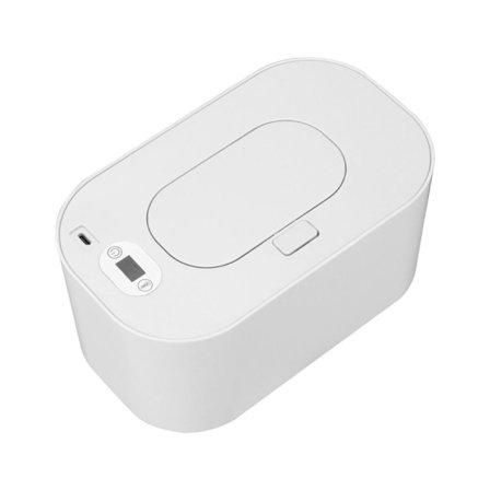 Wet Wipe Warmer Wipes Heater HVID