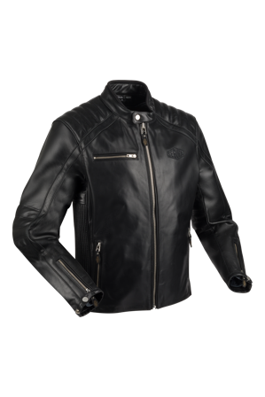 Segura Formula MC Jacket