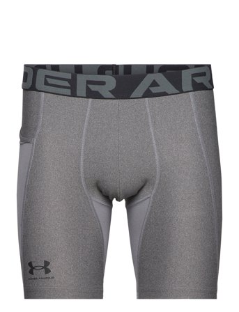 Under Armour | Ua Hg Armour Shorts | S