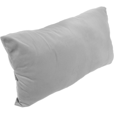 Justerbar pute for lenestol nakkepute