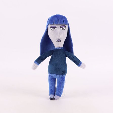 inside out 2 plysj inside out team plysj leketøy dukke