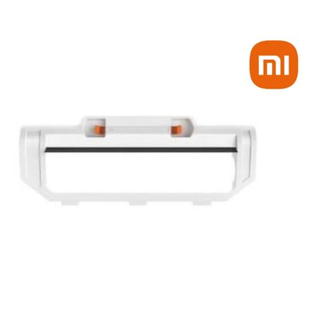 Xiaomi Mi Original Robot Vacuum Mop Pro Brush Cover (White) Vacuum Cleaner Robotdammsugare