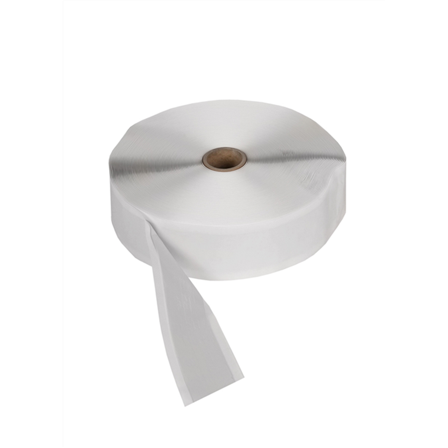 Tollco 590023 Forsegling tape 30 m, Køkken