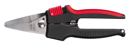 Bessey D50 Universalsax, Handverktyg