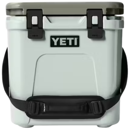Yeti Roadie 24 2.0 Ridgeline