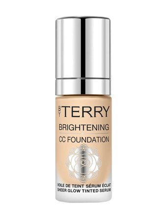 By Terry Brightening Cc Foundation - 30 ML