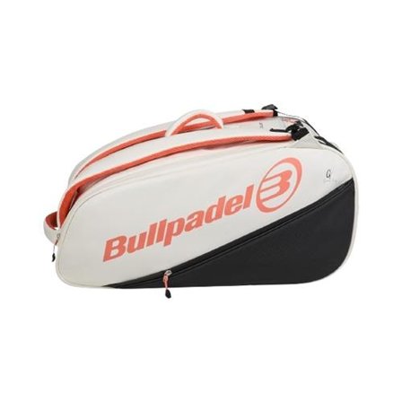 Bullpadel Elite 26 Bag