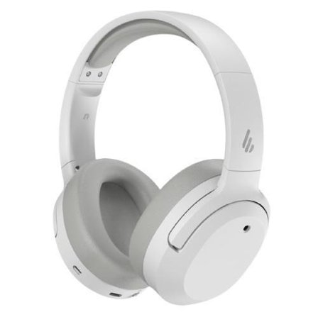 Edifier W820Nb Headset Wireless