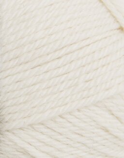 Garn Viking Alpaca Storm Natur - Viking of Norway