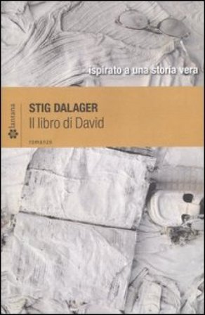 Il libro di David Stig Dalager
