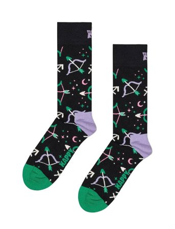Happy Socks | Sagittarius Sock | 41-46