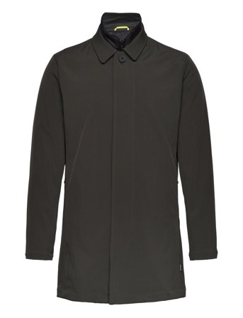 Matinique | Philman P | L