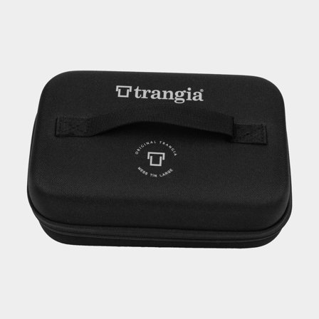 Etui til madkasse Trangia EVA, 225 x 155 x 86 mm, passer til madkasser large