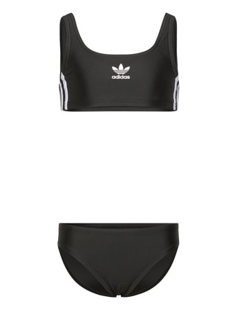 adidas Performance | Adicolor Bikini | 104