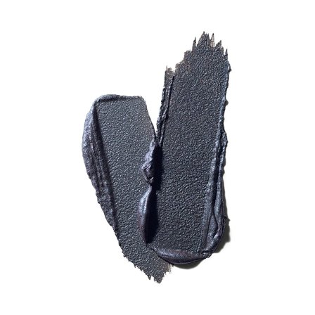 MAC Liquid Eyeshadow Tourmaline Dream, Makeup, Øjne, Øjenskygge