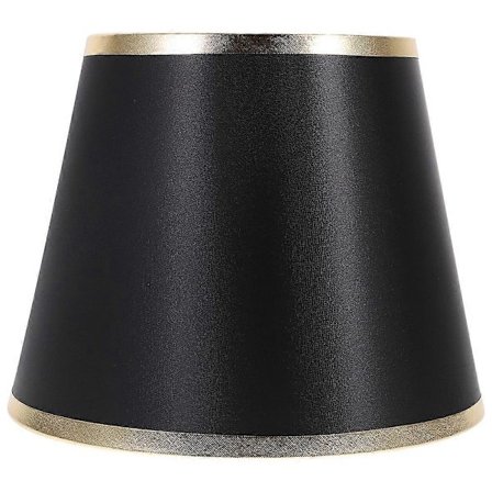 Liten Lampskärm E27 Sockel Inomhus Ljusskydd Vägglampa Skärm För Bordslampa