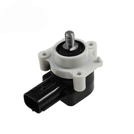 33146-SWA-003 33136-SWA-003 Nivåsensor for front- og bakfjæring for Honda CR-V 2007-2011 Ca