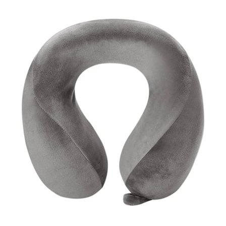 Travel Blue matkatyyny - harmaa