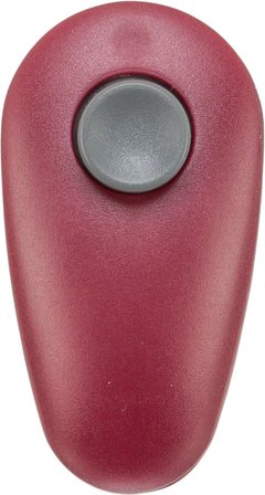 Trixie Dog Activity Finger Klicker
