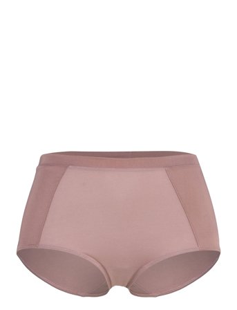 Jbs Of Dk Maxi Pink JBS Of Denmark