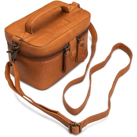 Muud Lexi Mini Veske Whisky