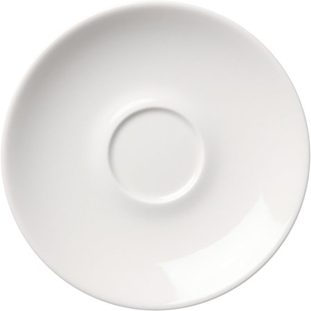 Arabia 24 h underkop - Hvid | KitchenOne