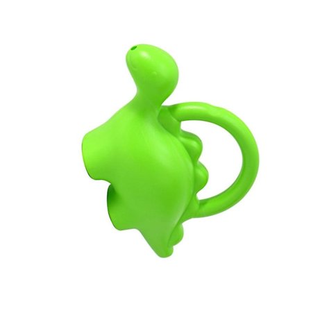 Vattenkanna Vattning Kruka Växt Spruta Utomhus Inomhus Trädgårdsskötsel Verktyg