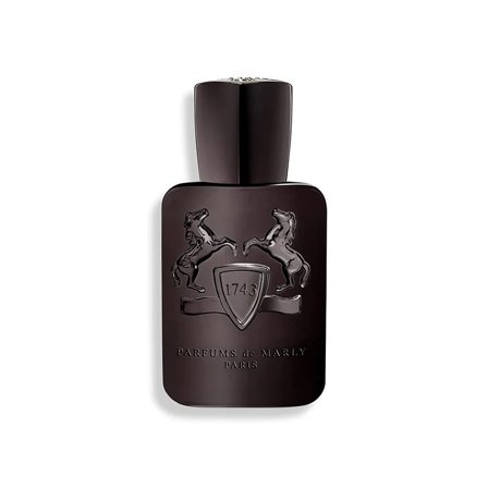 Parfums De Marly Herod Eau De Parfum Spray 75 ml, Parfumer & Dufte, Til Ham, Eau De Parfum