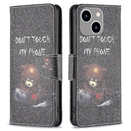 Höstlönnlöv Vin Falska Höstlöv Girlang För Thanksgiving Halloween Spis Hem Dekoration Jul Växt X(Djup Rosa)