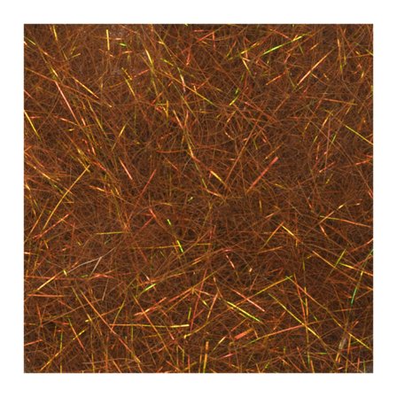 Nature's Spirit Euro Dub - Brown